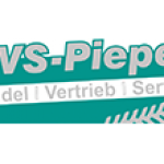 Logo HVS Pieper