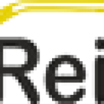 Logo KFZ-Reiter